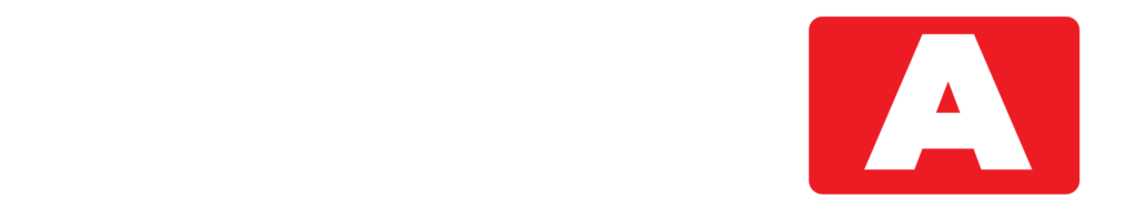 Vũng Tàu A – Light Up Your Branding